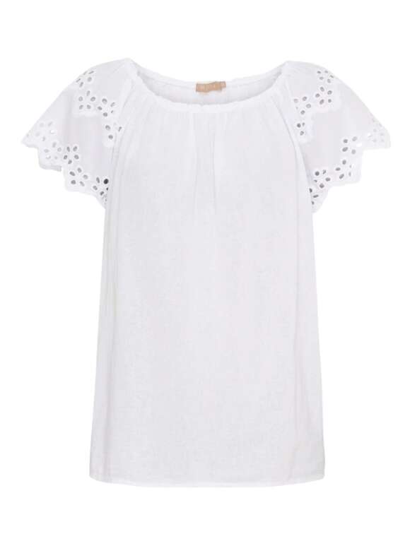 Marta Du Chateau - RANDI T-SHIRT