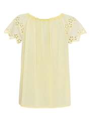 Marta Du Chateau - RANDI T-SHIRT
