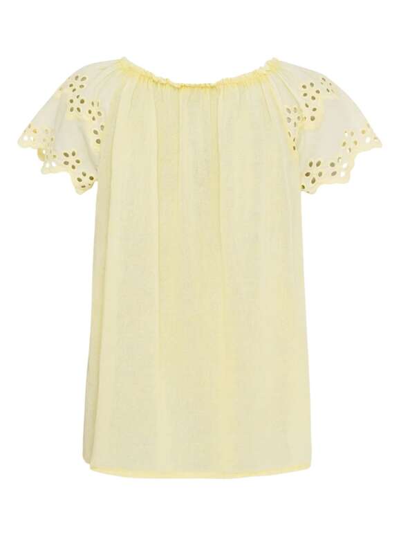 Marta Du Chateau - RANDI T-SHIRT