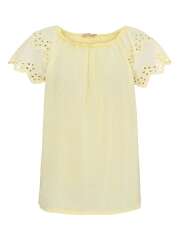 Marta Du Chateau - RANDI T-SHIRT