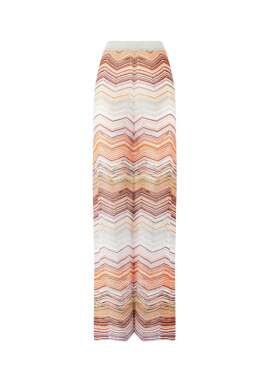 Missoni - PLAZZO BUKSER