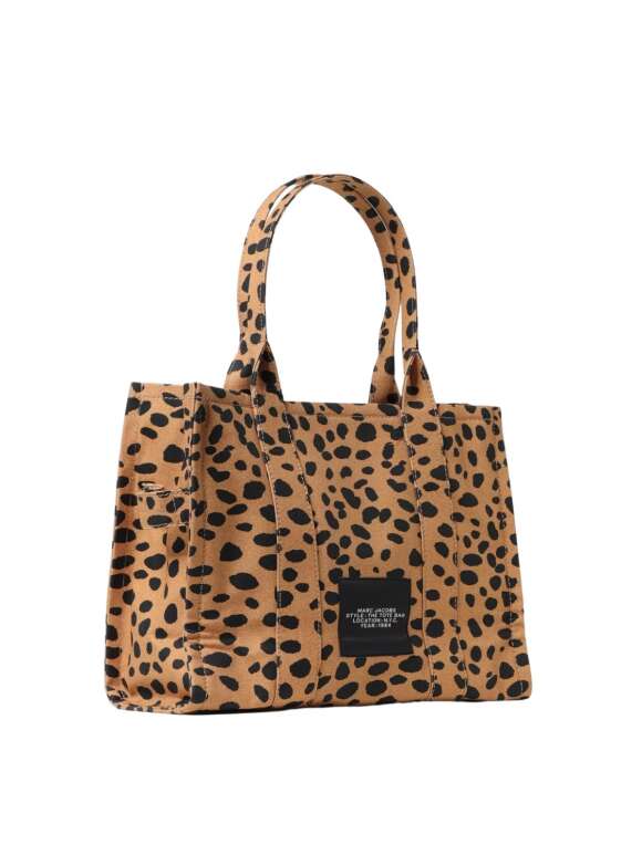 Marc Jacobs - THE LARGE TOTE