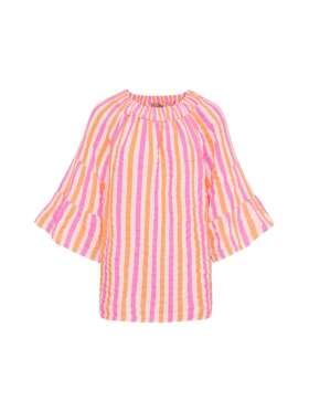 Marta Du Chateau - PUTTE SHIRT