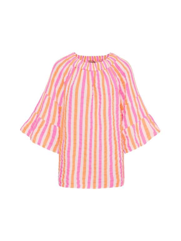 Marta Du Chateau - PUTTE SHIRT