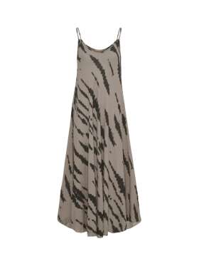 Marta Du Chateau - KARINA dress
