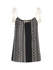 Marta Du Chateau - TANYA TOP