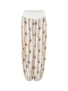 Marta Du Chateau - GYRA PANT