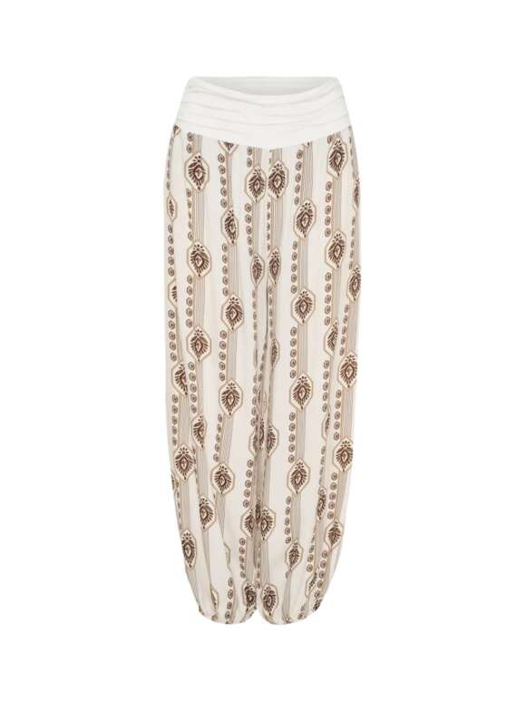 Marta Du Chateau - GYRA PANT