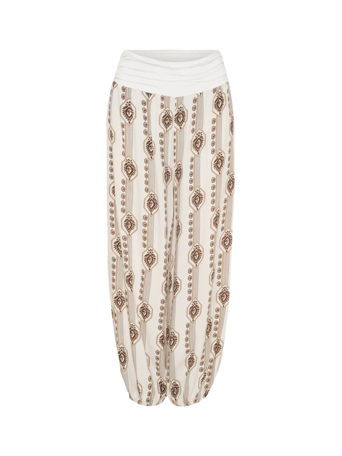 GYRA PANT