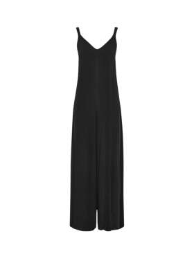 Marta Du Chateau - FLORETTE JUMPSUIT