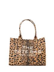 Marc Jacobs - THE LARGE TOTE