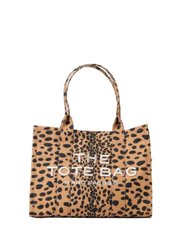 Marc Jacobs - THE LARGE TOTE
