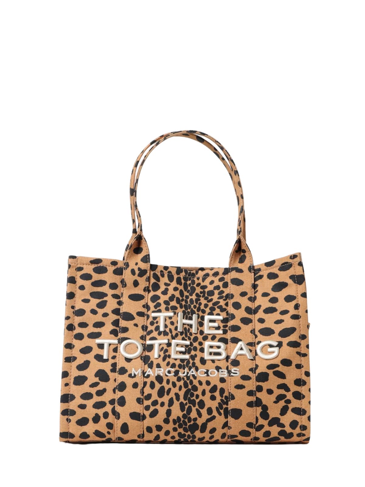 THE LARGE TOTE