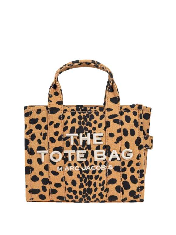Marc Jacobs - THE SMALL TOTE