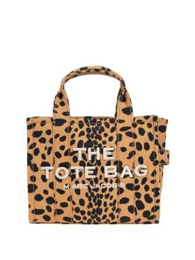 THE SMALL TOTE