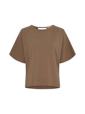 Marta Du Chateau - TINKA TOP