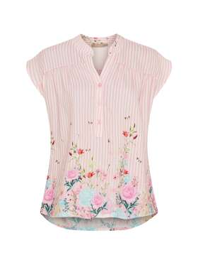 Marta Du Chateau - KASSANDRA SHIRT