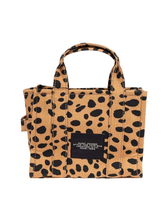 Marc Jacobs - THE SMALL TOTE