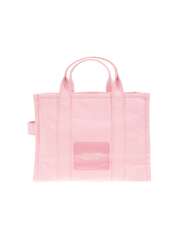Marc Jacobs - THE MEDIUM TOTE