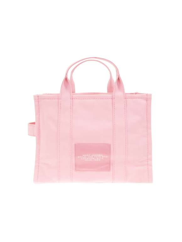 Marc Jacobs - THE MEDIUM TOTE