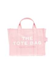 Marc Jacobs - THE MEDIUM TOTE