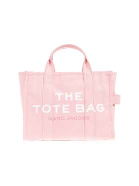 Marc Jacobs - THE MEDIUM TOTE