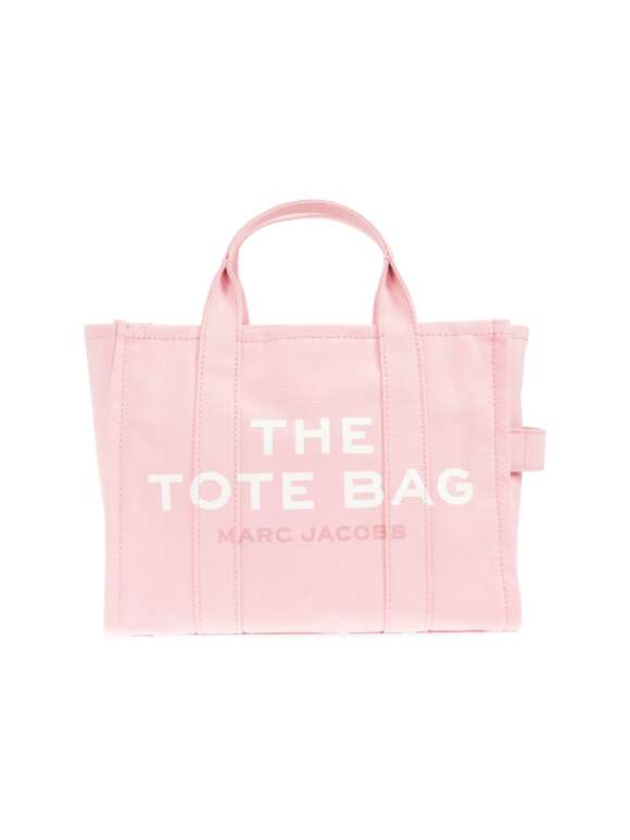 Marc Jacobs - THE MEDIUM TOTE