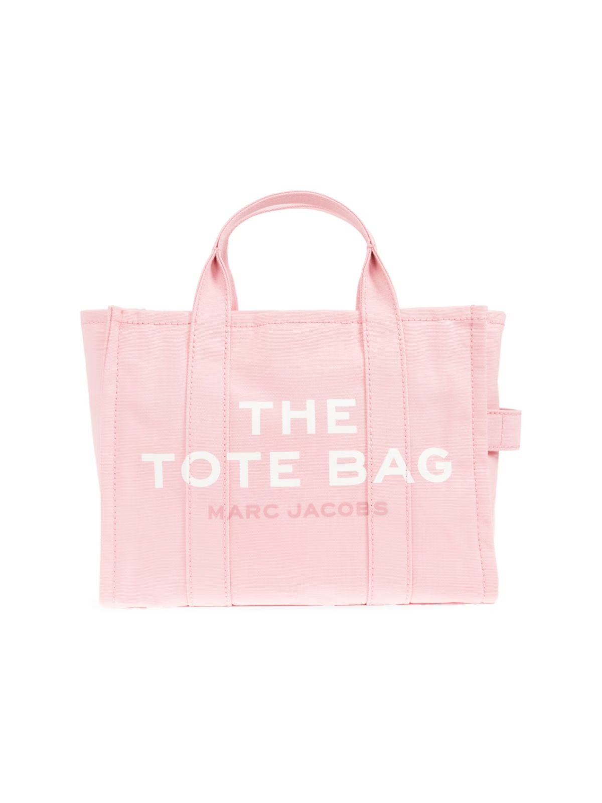 THE MEDIUM TOTE