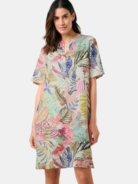 Gerry Weber - TUNIKA KJOLE
