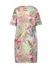 Gerry Weber - TUNIKA KJOLE