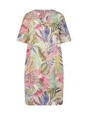 Gerry Weber - TUNIKA KJOLE