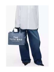 Marc Jacobs - THE MEDIUM TOTE