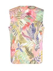 Gerry Weber - BLOMSTRET HØR TOP