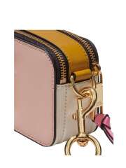 Marc Jacobs - THE SNAPSHOT