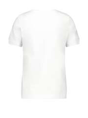 Gerry Weber - ABSTRAKT T-SHIRT