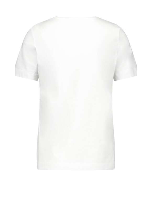 Gerry Weber - ABSTRAKT T-SHIRT