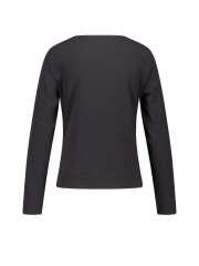 Gerry Weber - TYND STRIK JAKKE