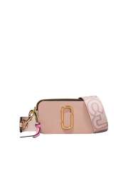 Marc Jacobs - THE SNAPSHOT