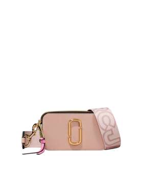 Marc Jacobs - THE SNAPSHOT