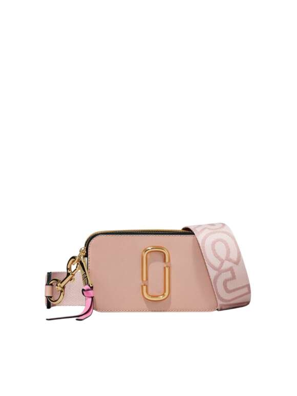 Marc Jacobs - THE SNAPSHOT