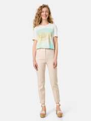 Gerry Weber - RAFFINERET STUMPE BUKS