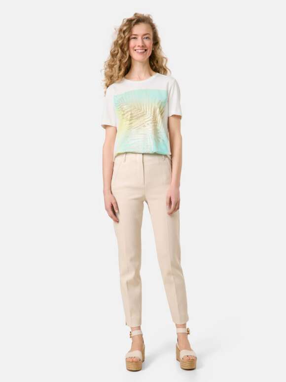 Gerry Weber - RAFFINERET STUMPE BUKS