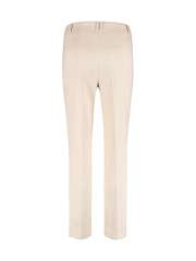 Gerry Weber - RAFFINERET STUMPE BUKS