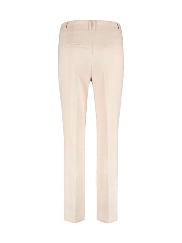 Gerry Weber - RAFFINERET STUMPE BUKS