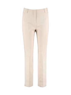 Gerry Weber - RAFFINERET STUMPE BUKS