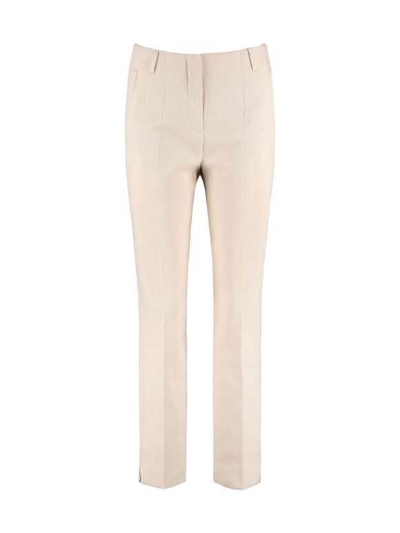 Gerry Weber - RAFFINERET STUMPE BUKS