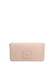 Marc Jacobs - THE MINI BAG