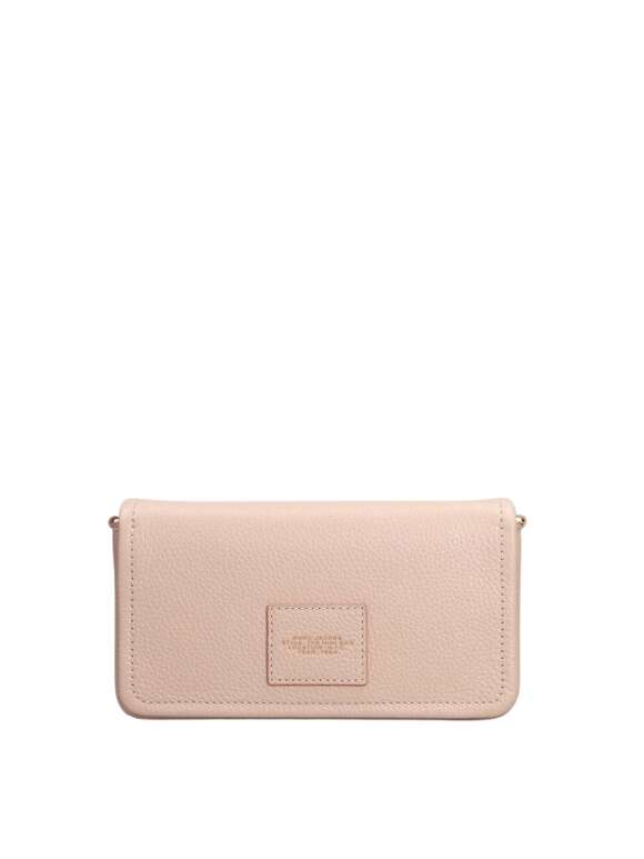 Marc Jacobs - THE MINI BAG