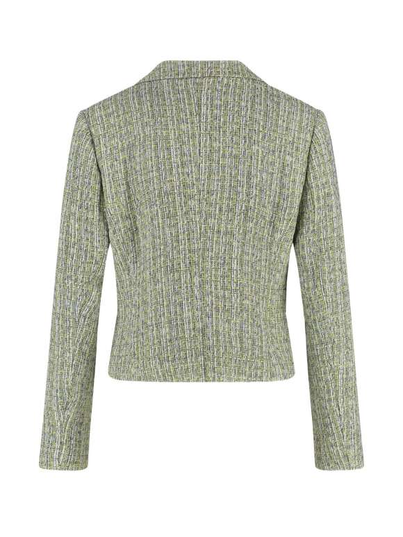 Gerry Weber - BOUCLÉ BLAZERJAKKE