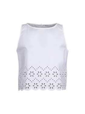 Stenstrøms - HAY Elegant Bluse